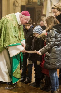 Messe et Sacrement des Malades à la Madeleine©Norbert-Jung.com_2013-02-10_D3s096716