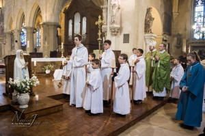 Messe et Sacrement des Malades à la Madeleine©Norbert-Jung.com_2013-02-10_D3s096741