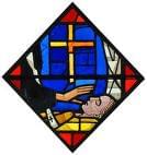 Sacrement des malades