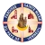 LOGO Paroisse Verneuil Sur Avre 2020 150px